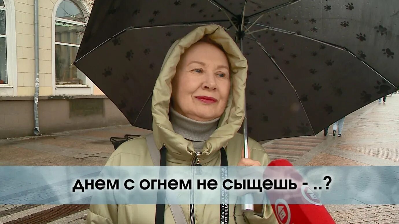 Фразеологизм днем с огнем не сыщешь. Поговорка днем с огнем не сыщешь. Изо дня в день фразеологизм. Фразеологизмы со словом пламя. Алексей меринов карикатурист.