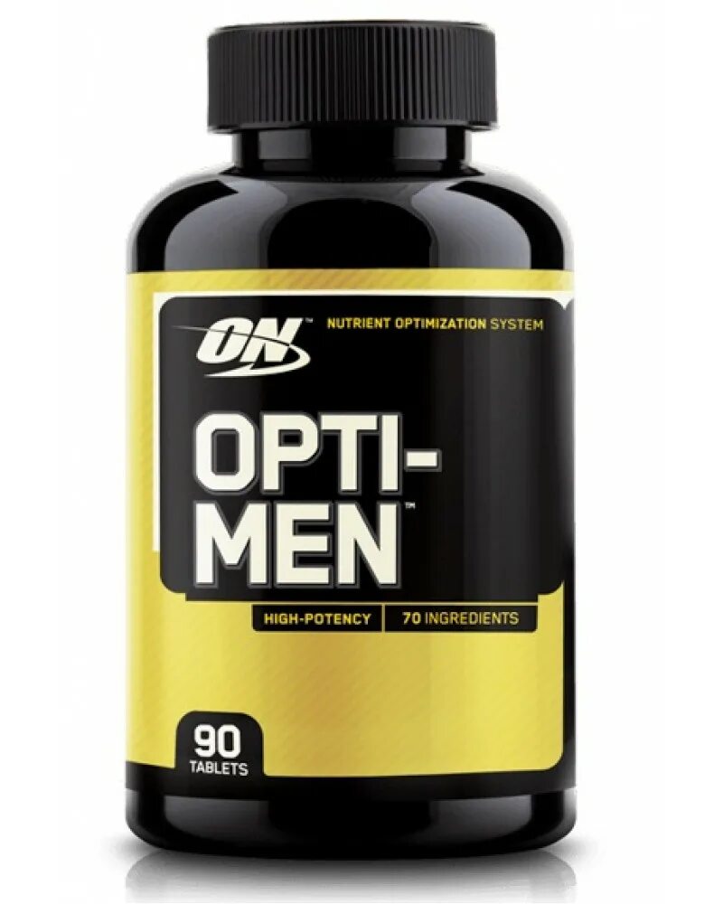 Витамины men sport. Минерально-витаминный комплекс Optimum Nutrition Opti-men. Opti-men 150 таб. Optimum Nutrition Opti-men 150. Opti-men Optimum Nutrition 240.