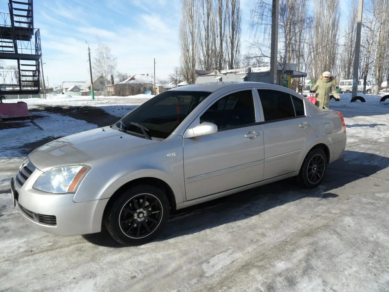 Chery fora r16. Chery fora диски r17. Чери Фора на 17 дисках. Chery fora r17. Fora 2 com