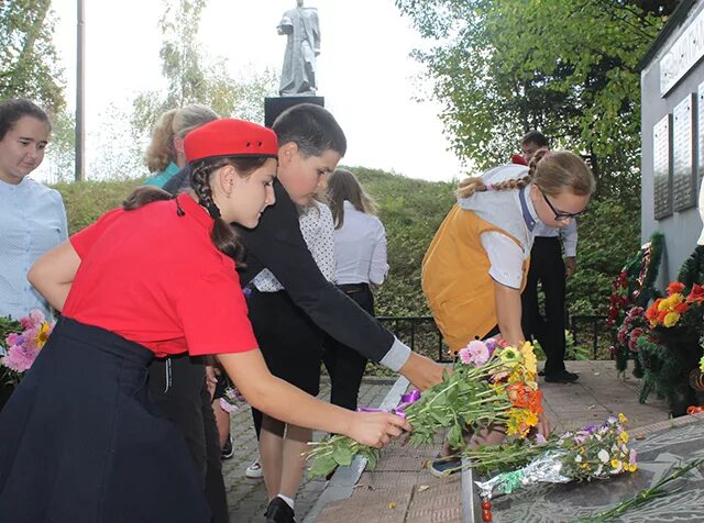 Погарский район брянской новости. Карбовка Погарский район. Чеховка Погарский район. Карбовка Брянская область Погарский район. Село Карбовка Погар.