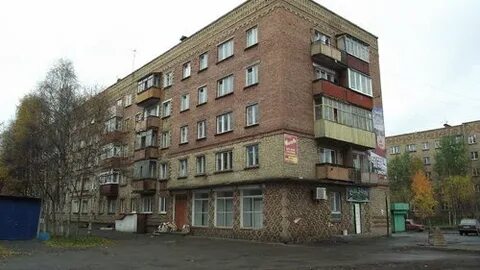 39 г