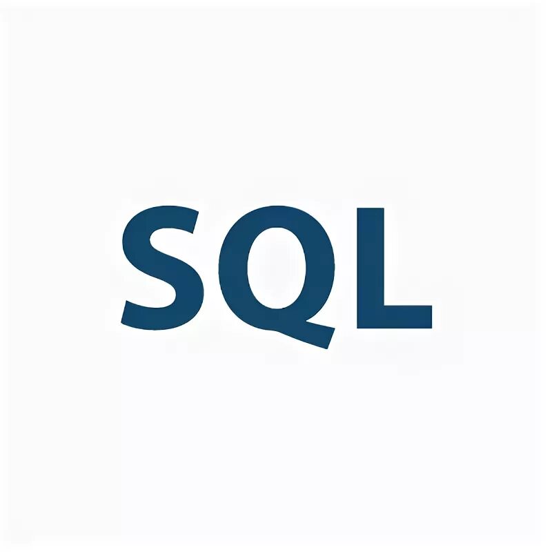 Sql filter. Sql92.
