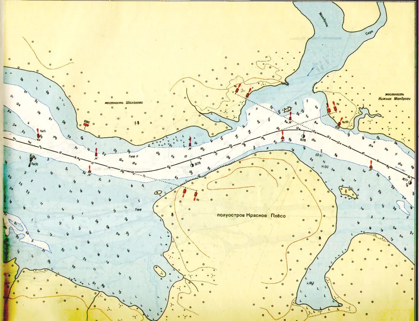 Река Свирь глубина. Карта глубин реки Свирь. Лоция реки Свирь. Карта глубин реки Черемшан.