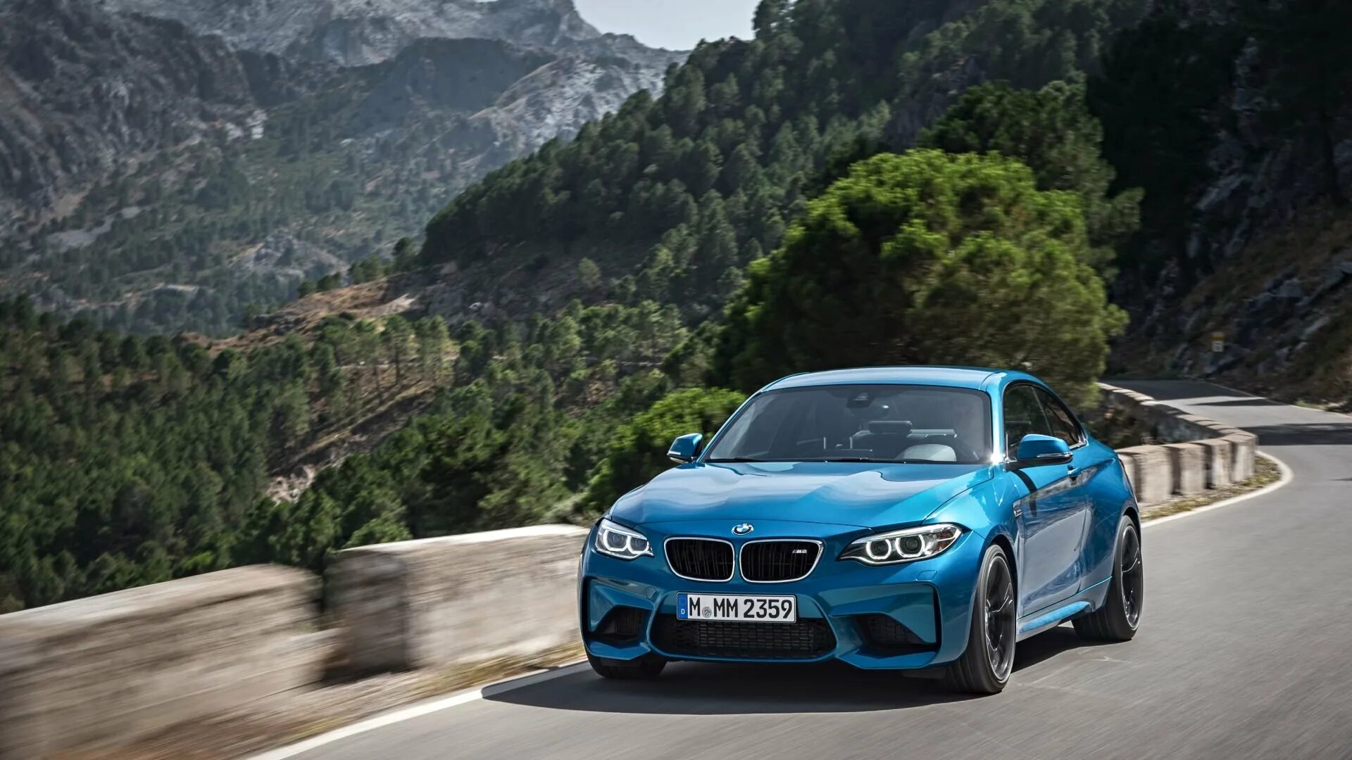 Автомобиль бмв. BMW m2 2016. BMW m2 Sport. BMW m2 f87. BMW m2 2008.