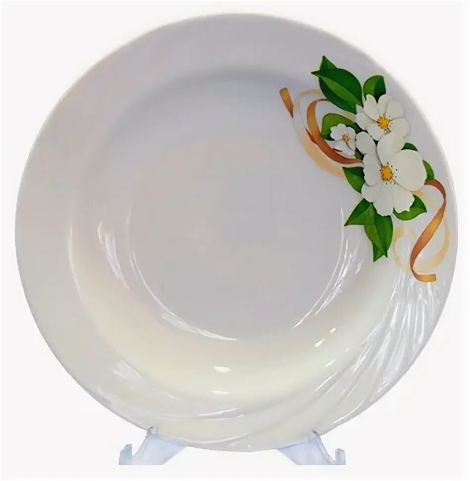 идиллия добрушский фарфоровый завод. тарелки добрушский фарфоровый. тарелка добрушский фарфоровый завод глубокая. добрушский фарфоровый завод тарелка васильки. тарелка десертная дфз идиллия 17см отводка черный фарфор.