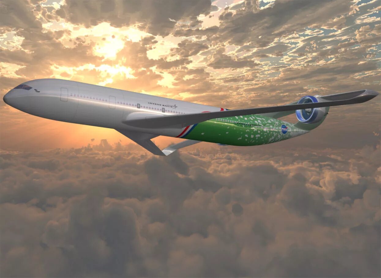 Боинг 787 дримлайнер звезда. Самолеты в будущем. Сверхзвуковой пассажирский самолет стриж. Гражданские самолеты будущего. Новый вид самолета.