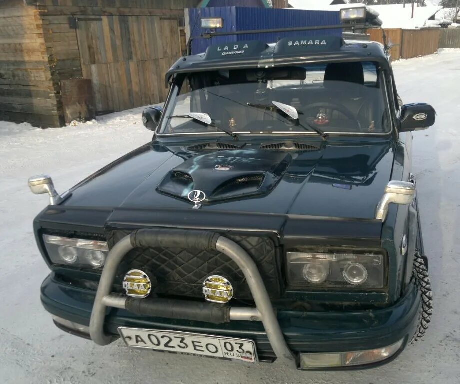 Авто чита забайкальский край. Дром краснокаменск забайкальский край. Тойота рав 4 2001г. Дром забайкальский легковые автомобили. Дром забайкальский легковые автомобили.