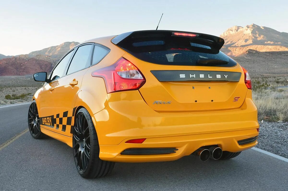 Ст тюнинг. Форд фокус 3 St. Ford Focus 2 St. Ford Focus St Tuning. Ford Focus 2 St Tuning.