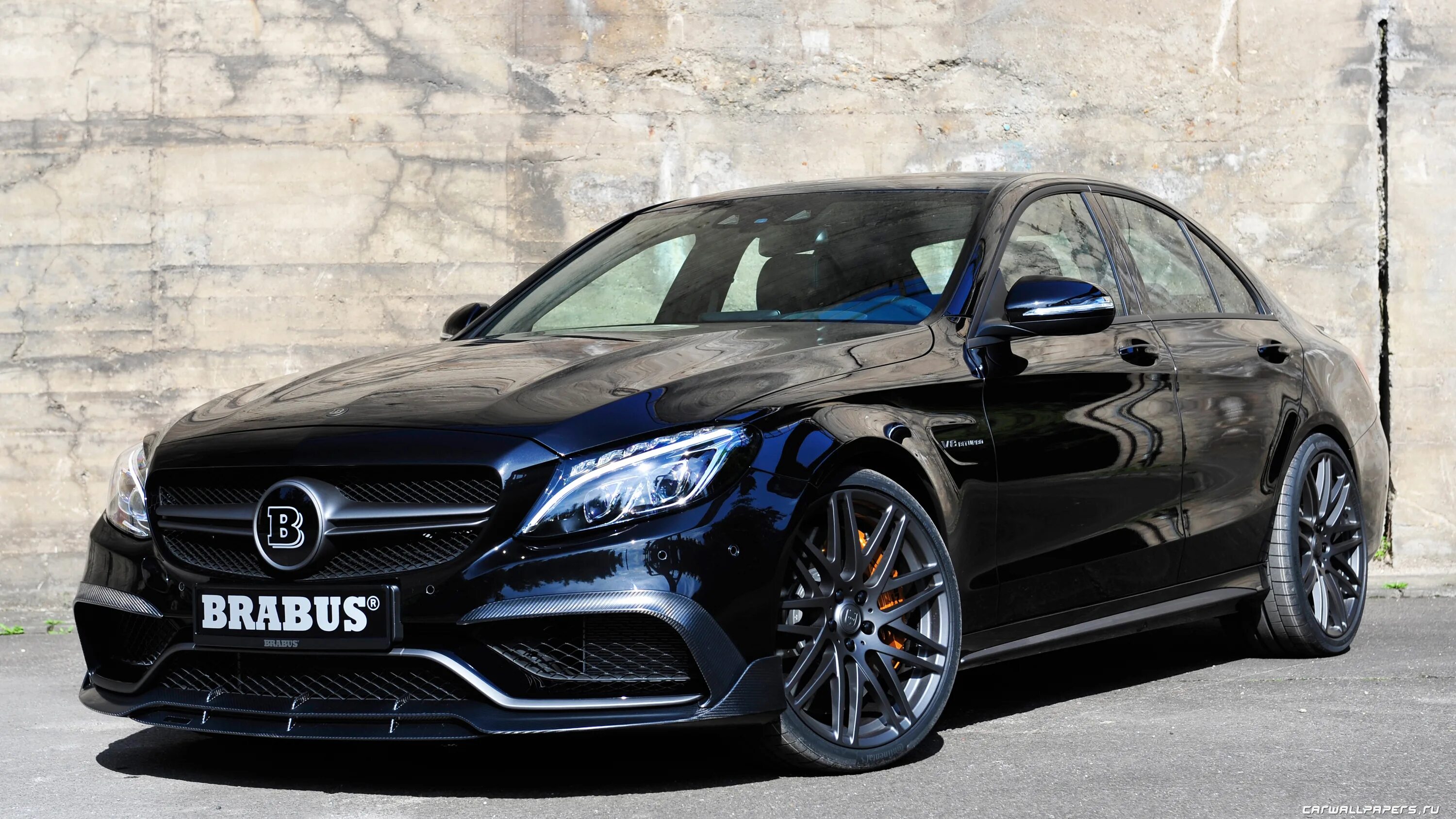 Mercedes amg 63 brabus. Mercedes amg 63 brabus. мерседес е63 амг брабус черный. Mercedes amg 63 brabus. C63 amg brabus.