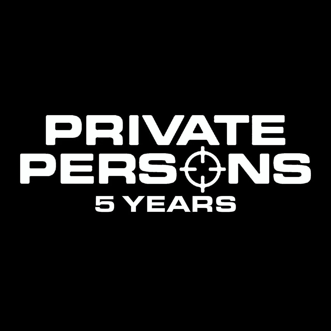 Private personal