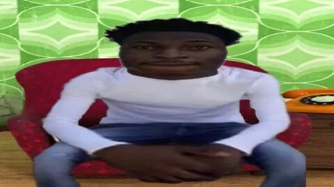 Dream diss