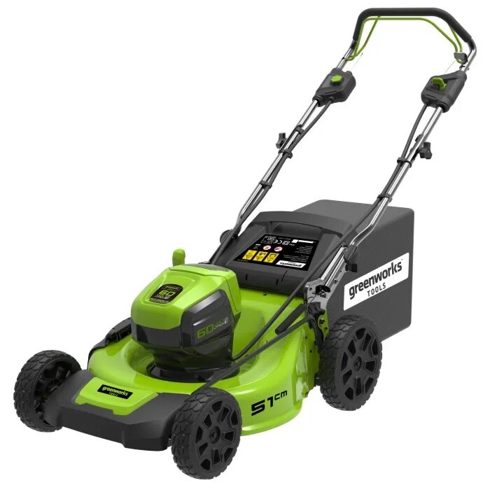 Газонокосилка GREENWORKS 2505607 60v 51cm gd60lm51sp DIGIPRO. Газонокосилка GREENWORKS 2504707vb g40lm40k4. Газонокосилка GREENWORKS 2505607ub gd60lm51spk4. GREENWORKS gd60lm51sp 2514307. Газонокосилка аккумуляторная купить в москве