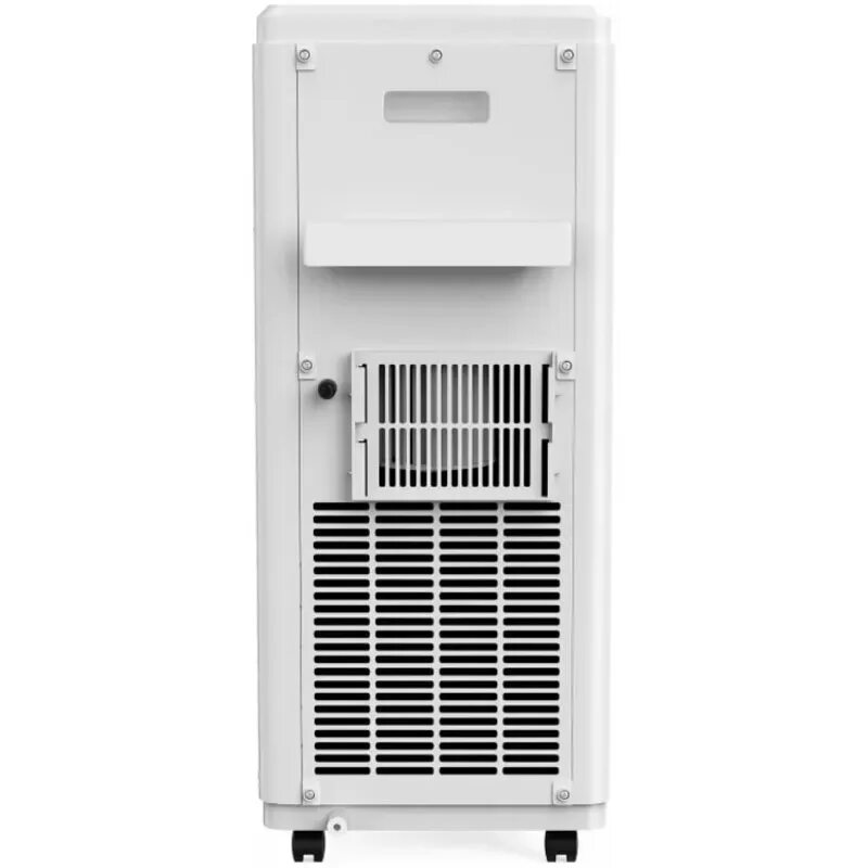 Royal clima rm-md45cn-e. Royal clima rm. мобильный кондиционер royal clima tesoro rm-ts28ch-e. мобильный кондиционер royal clima tesoro rm-ts28ch-e. напольный кондиционер royal clima.