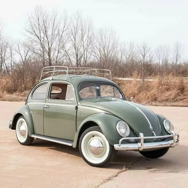 Volkswagen classic. Фольксваген Битл. Фольксваген Классик Битл. Volkswagen Beetle Кафер. Фольксваген Жук 1957.