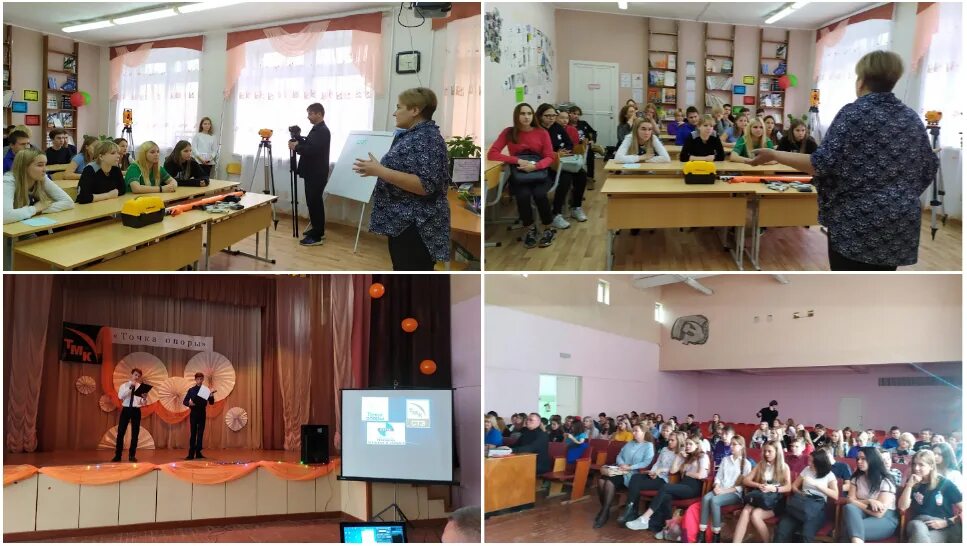 Куттс логотип. Куттс октябрьская 99 каменск уральский. Куттс каменск-уральский. Куттс олега кошевого. Мудло куттс.