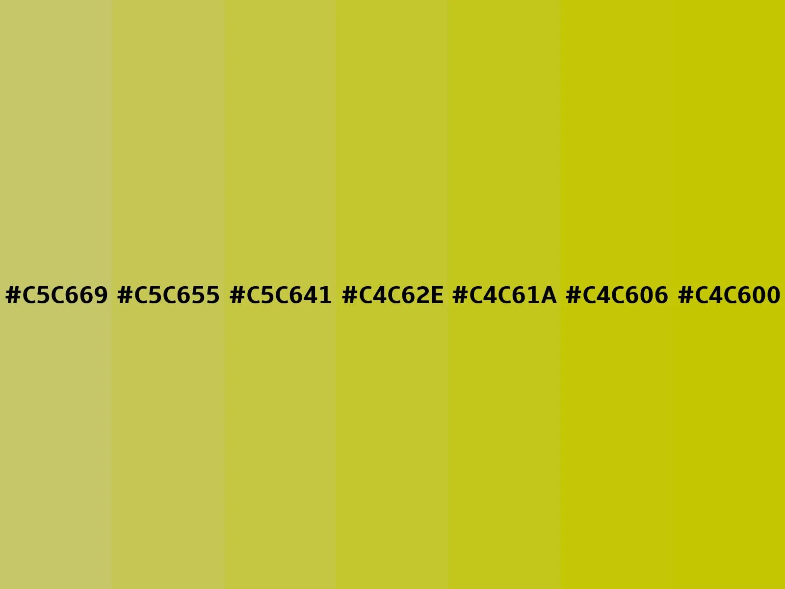 26 17 56. #1f1f1f цвет. #F)ffff'; цвет. 0.5,0.5,0.5,0.5 CMYK. Код цвета 467-46.