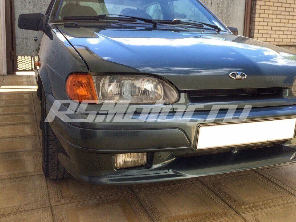 2115 бампер спорт. ВАЗ 2115 бампер спорт Люкс. Передний бампер спорт Люкс ВАЗ 2115. Бампер ВАЗ 2114 спорт. Спорт бампер ВАЗ 2115.