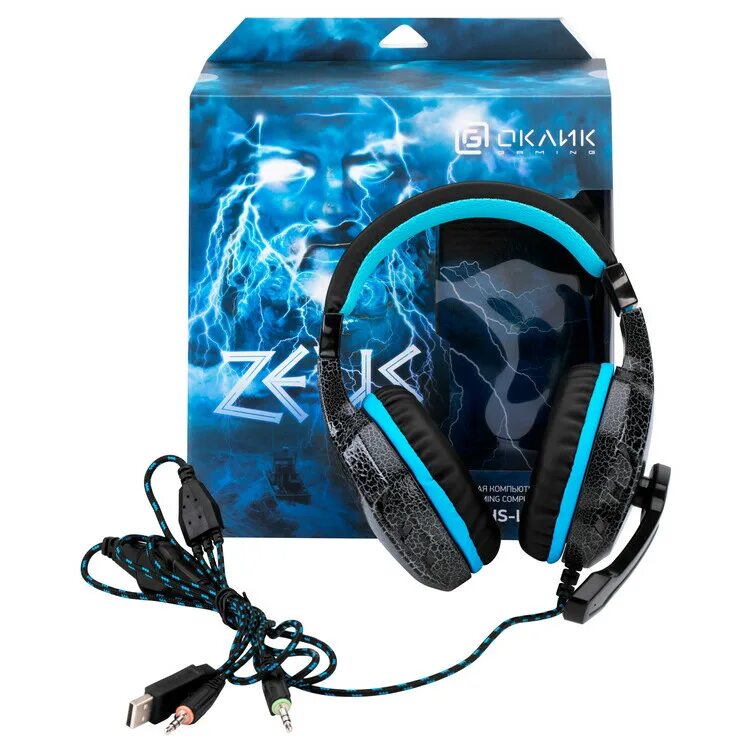 игровые usb наушники redragon zeus x h510 rgb. Oklick hs-l300g. Hs-l400g. наушники zeus. гарнитура oklick hs-g300 white.