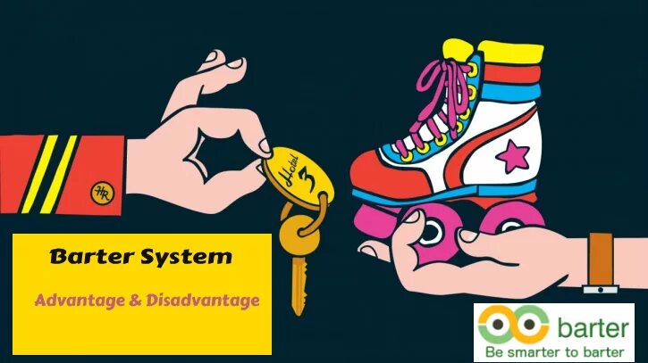 Бартер. Barter картинки. Бартер в древности. Бартер это в экономике. Постер бартер.
