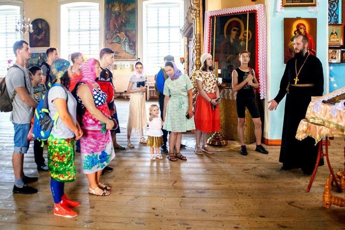 Погода в двуречки на неделю. Грязи двуречки. Погода в двуречки на неделю. Погода в двуречки на неделю. Село двуречки.