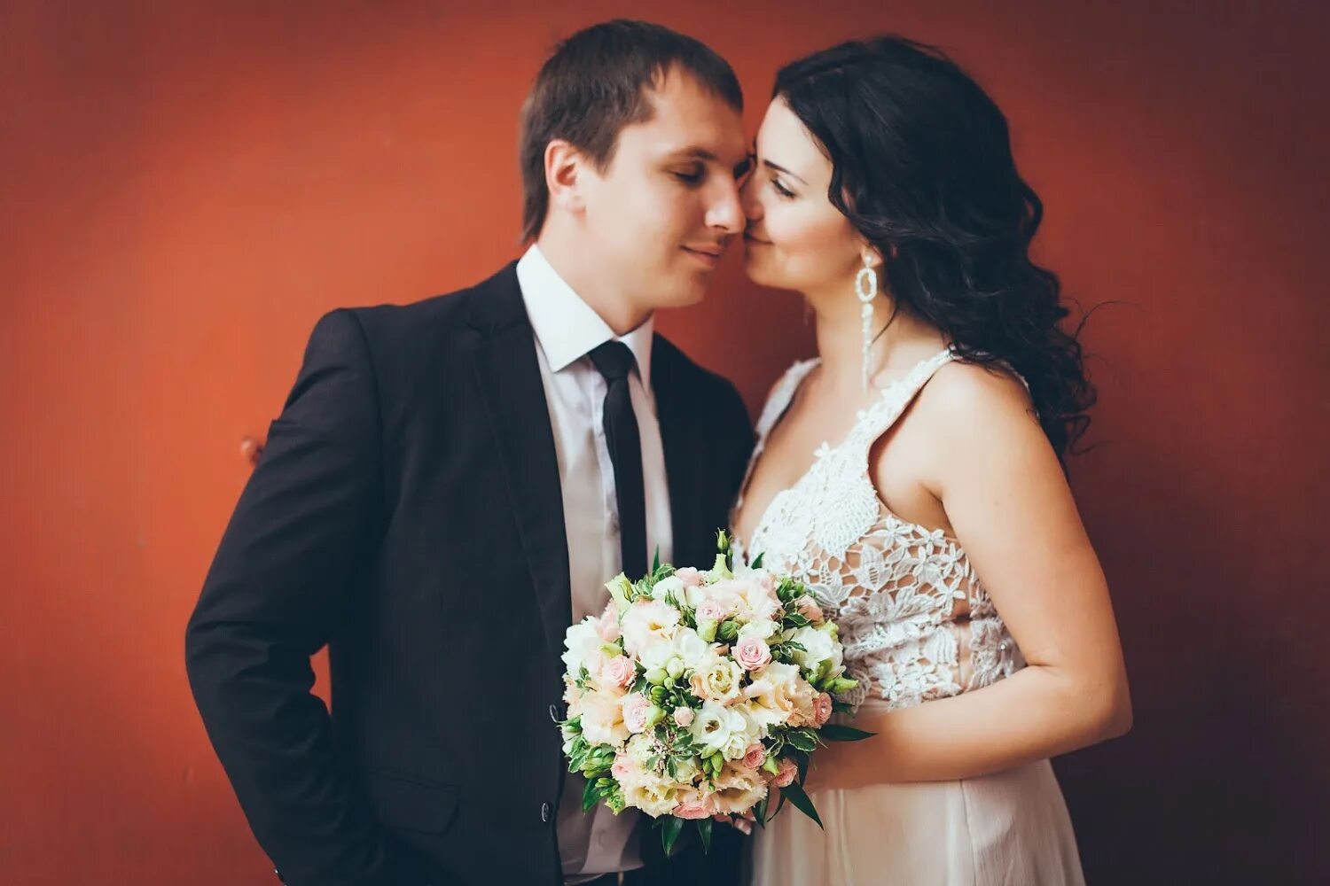 фотосессия в липецке свадебная. мария хованцева липецк. липецк фотограф мероприятий. артюхина анжелика липецк. свадьба в липецке.