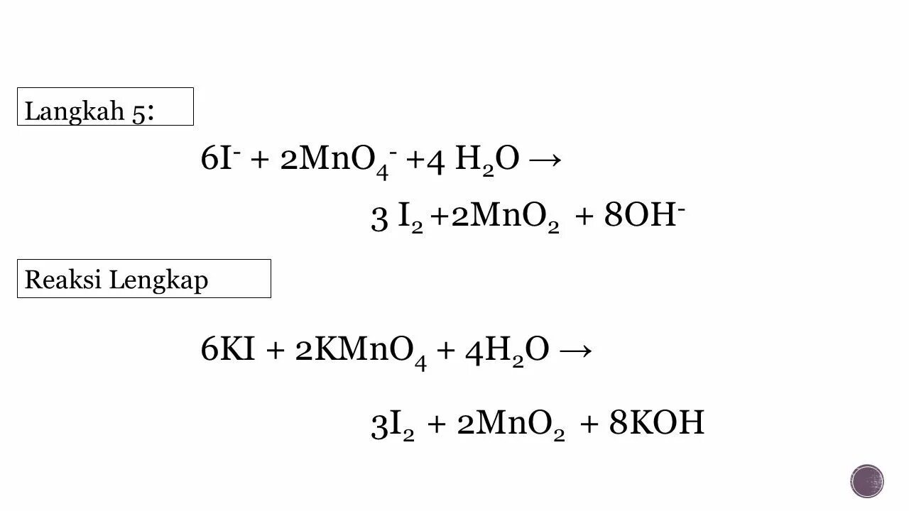 Kmno4 mno2. H2o2 + ki = i2 + Koh. Mno2 o2 Koh k2mno4 h2o. H2o2 + ki = h2o + o2 + Koh + i2. So2 koh основание