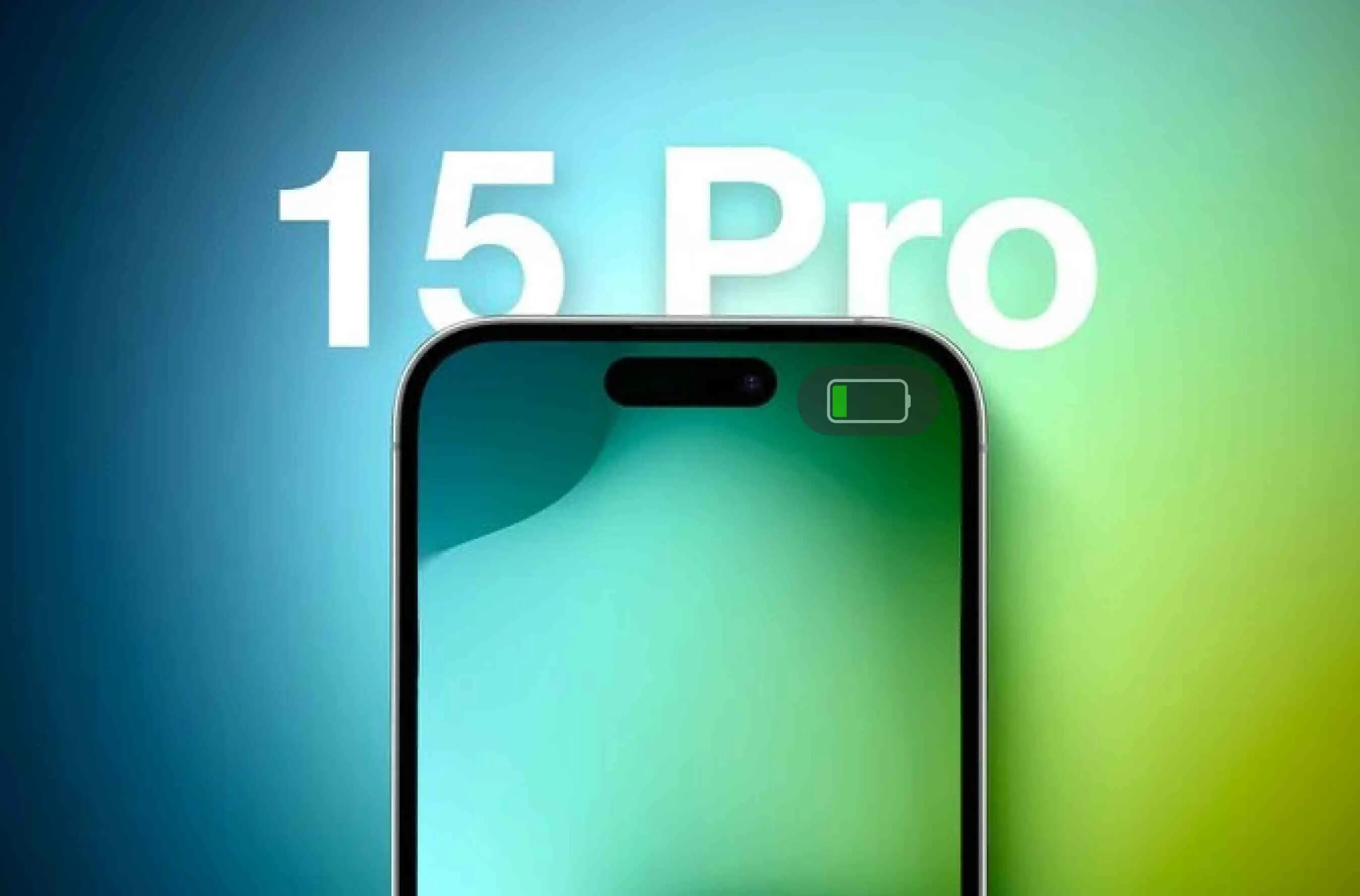 Камера iphone 15 pro max. Iphone 15 память. Последний айфон. Apple iphone 15 pro. Iphone 15 ultra камера.