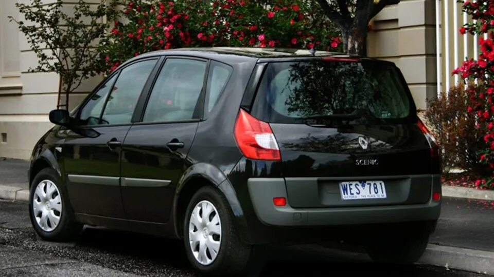 Renault scenic 1.5. Рено Сценик 2008. Рено Меган Сценик 2008. Рено Сценик 2008 дизель. Рено Сценик 2007 1.5 дизель.