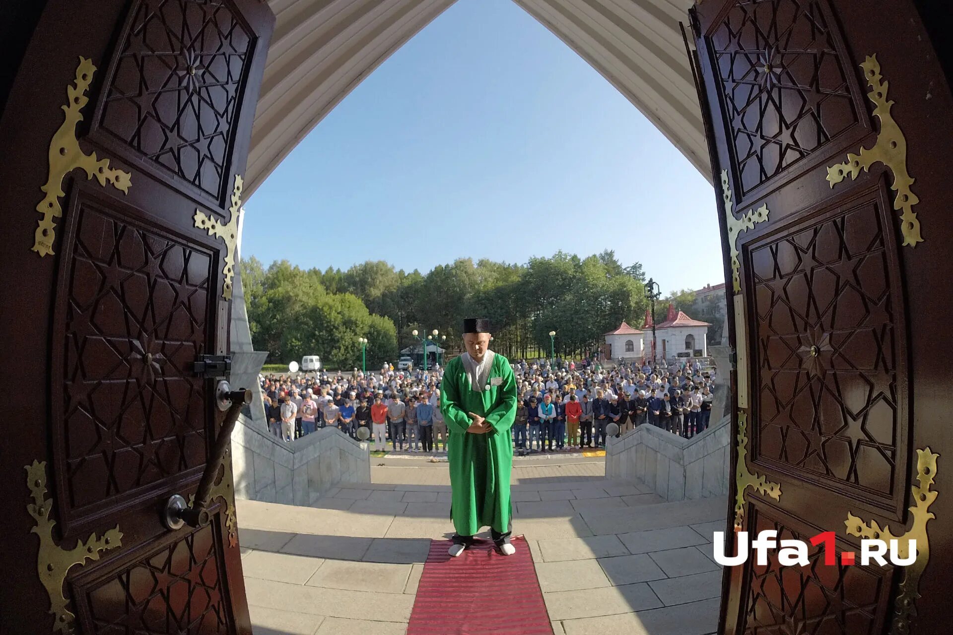 Выходные в башкирии курбан. Курбан байрам Уфа. Ураза байрам в Башкирии. Ураза байрам Уфа.