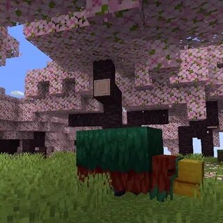 Получить minecraft