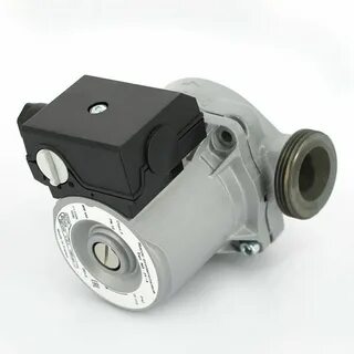 Насос wilo 25 4