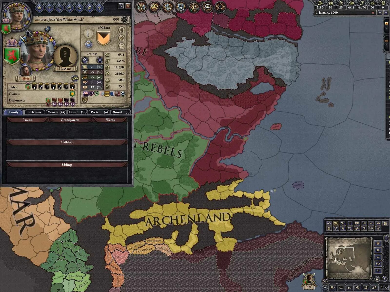 Крусейдер Кингс 2. Crusader Kings 2 Китай. Ck2. Crusader Kings 2 Китай мод.