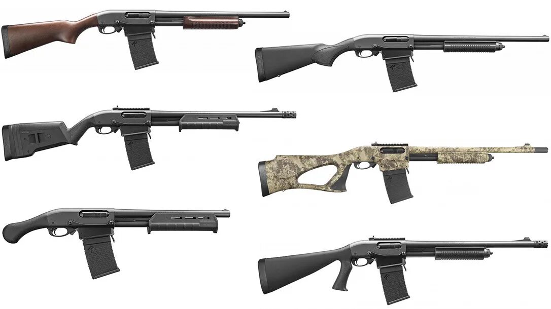 Оружие Remington 870. Shotgun Remington 870. Ремингтон 870 DM. Дробовик Remington 870. Lethal company shotgun