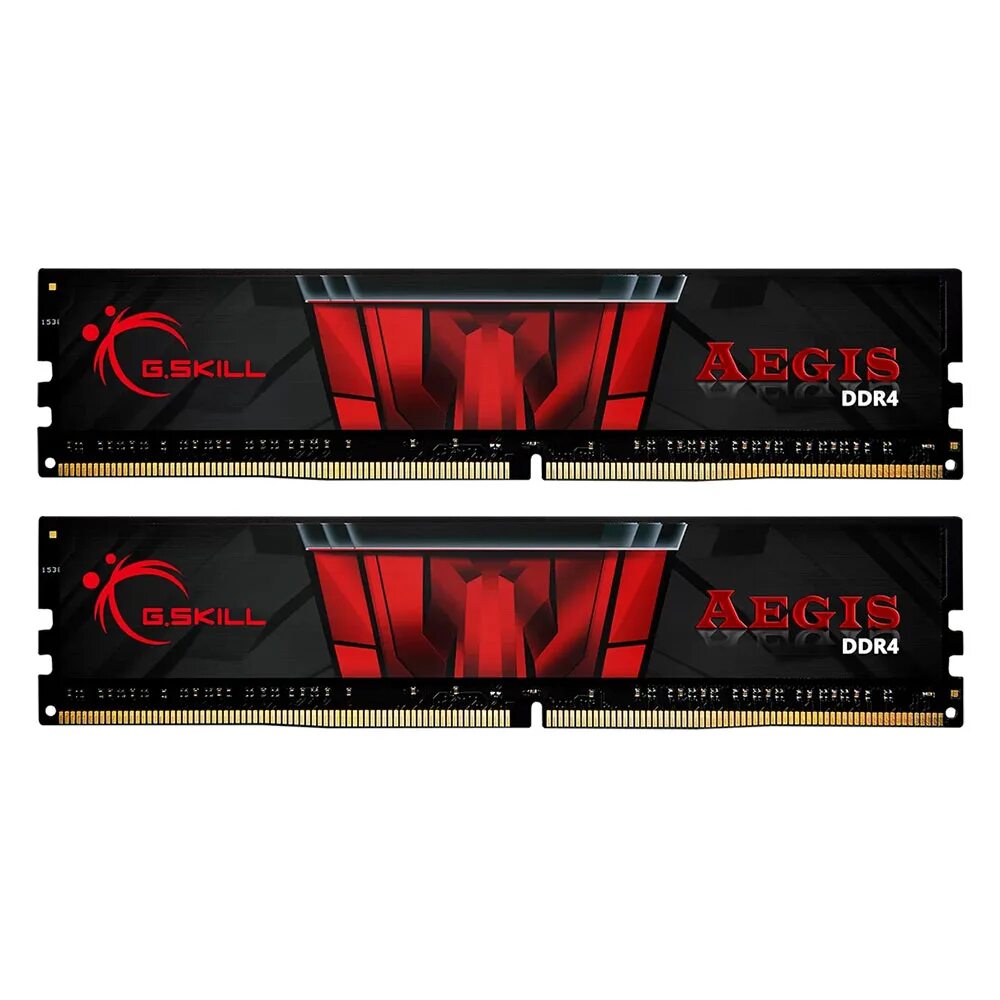 G skill aegis f4 3200c16d 16gis. Оперативная память g skill ddr4 16 gb 3200 мгц. g skill aegis 8gb ddr4. оперативная память g.skill aegis 32 гб. g skill aegis 8gb ddr4 3000.