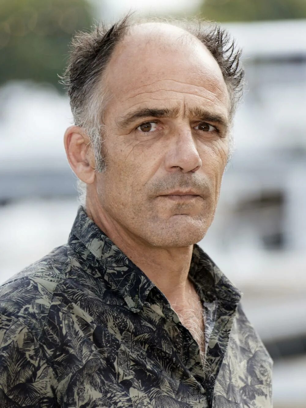 Фредерик пьеро. Фредерик пьеро. Фредерик пьеро в молодости. Фредерик пьеро фильмы. Фредерик пьеро.