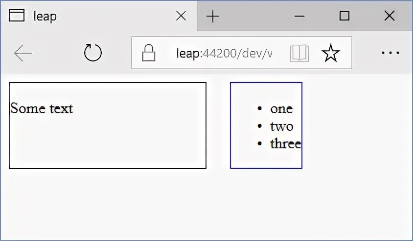 Js получить элемент. Js получить элемент