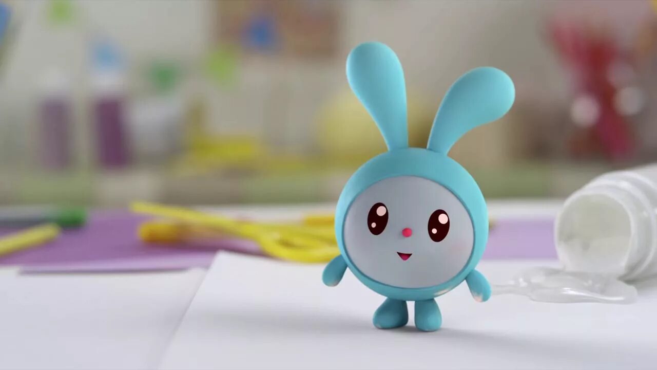 Раскраска малышарики. Малышарики следы. Малышарики следы. Малышарики следы чёрное и белое. Малышарики бараш крош.