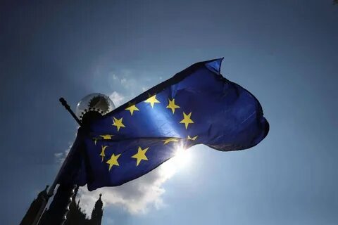 Europe day