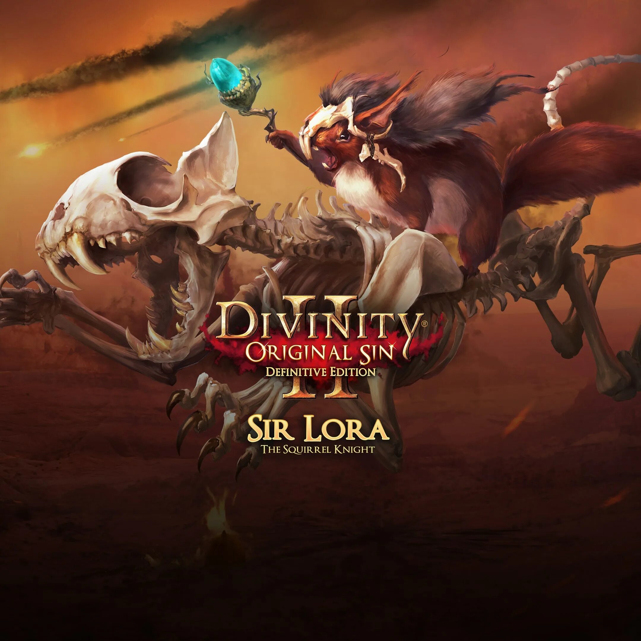 Divinity 2 dlc. Divinity original sin 2 сир лоран. сир лорас divinity original sin 2. divinity original: sin 2 белка.