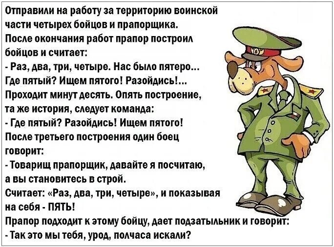 Говорят прапорщики. Солдаты прапорщик шматко. Старший прапорщик шматко. Анекдоты про прапорщиков. Поздравления с днём прапорщика прикольные.