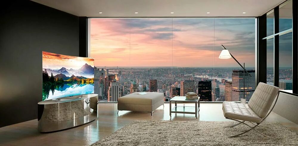 Lg oled tv 2022. Телевизор lg 55sm9800pla tv. Самый красивый телевизор. Плазма самсунг 75 дюймов. Телевизор 55 дюймов олед lg 2022.