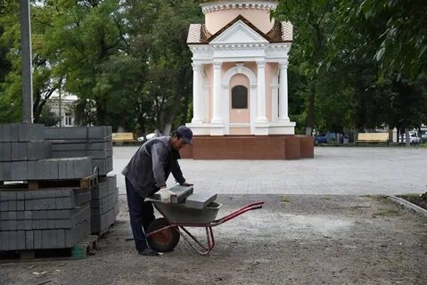 Свет новочеркасск