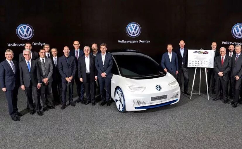 Хендай Фольксваген. Volkswagen Group машины. Инновации Volkswagen. Инновации компании Фольксваген. Hyundai volkswagen