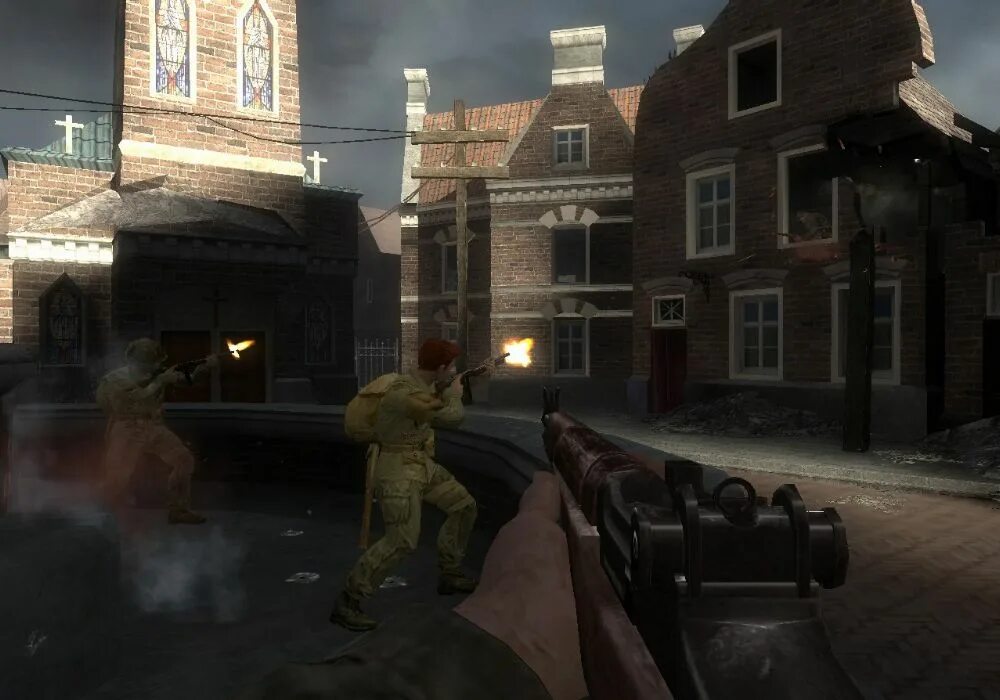Медаль оф хонор 2007. Medal of honor allied assault диск. Медаль оф хонор сволочи. Medal of honor european assault ps2. Играть в игру медаль за отвагу.
