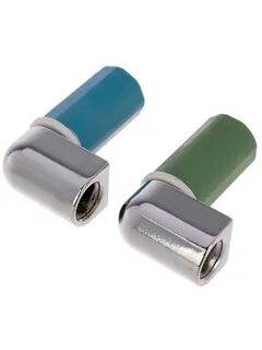 Микролифт для крышки унитаза grohe