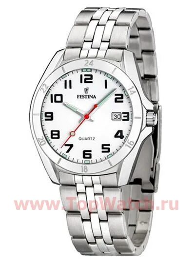 Часы festina f20541. Фестина производитель. Festina мужские трехстрелочник. Festina часы мужские 18128. Festina chronograph f16169/3.