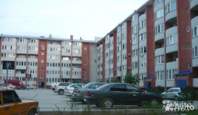 Красная 57/1 ейск. , 55/2, ейск. Ейск ул красная 53. Красная 53/5 ейск. Красная 66/1 ейск.
