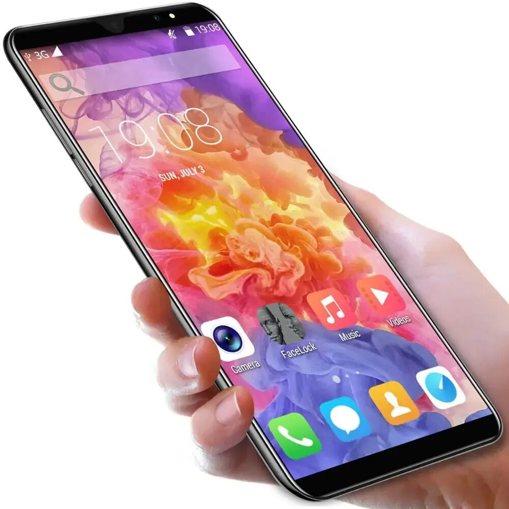 Смартфон p33 Pro. I13 Pro Max смартфон китайский. Смартфон андроид 6.3 inch 8/512гб. Смартфон Android 6.3 inch 8/512 ГБ.