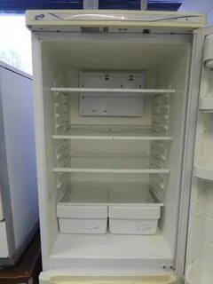 Рк 149