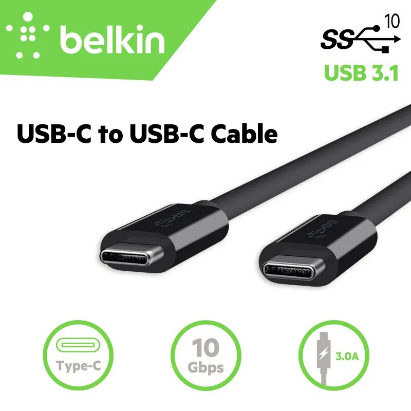 Belkin usb c. Belkin USB-C to USB-A.. Belkin USB Type-c - USB Type c 0.15 м. USB кабель Belkin 1.3. Кабель Belkin USB Type-a/MINIUSB, 1,8 М (f3u155bt1.8m).